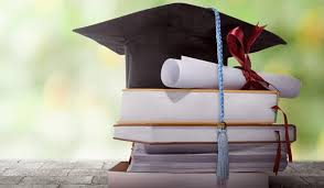 2025 WCA Group Health Trust Scholarship Program Open Until May 9